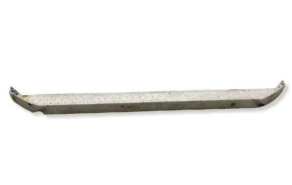 Toyota Avensis T270 Front bumper foam support bar 5261105011