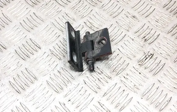 Volvo S60 Rear door lower hinge