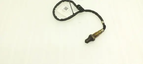 BMW 7 F01 F02 F03 F04 Lambda probe sensor 7526262 0258006755