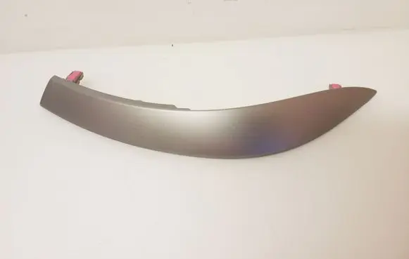 Toyota Corolla E140 E150 Panel trim 5543612090