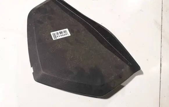 SsangYong Actyon Other interior part 7663009000 76630-09000