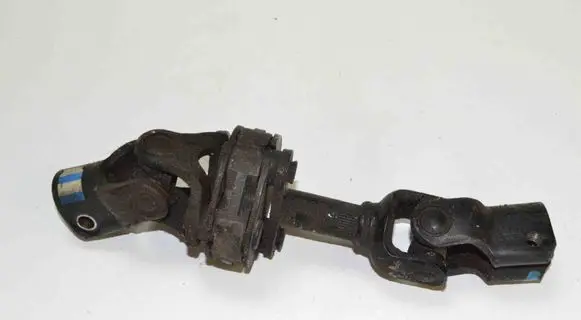 Subaru Legacy Steering column universal joint