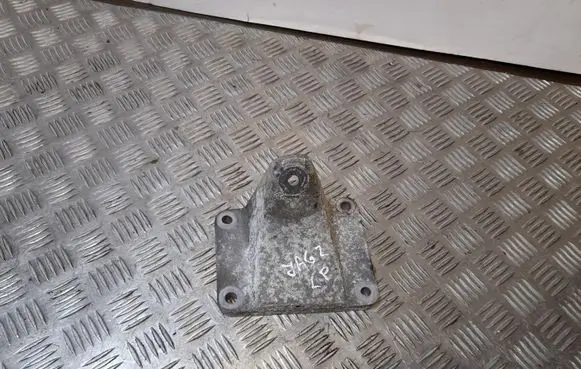 Jaguar XF Engine mounting bracket 8W836061AA