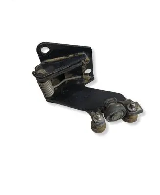 Citroen C8 Sliding door middle roller runner 
