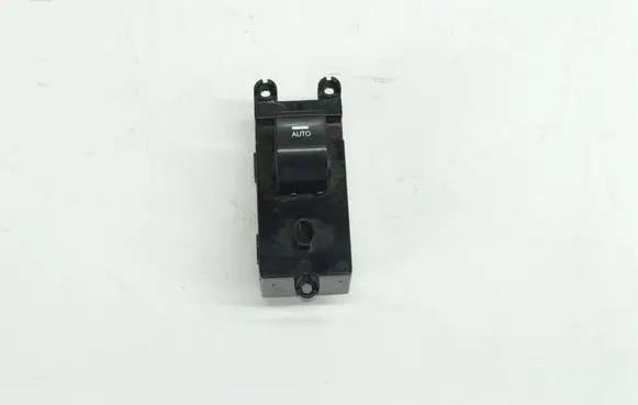 Hyundai i40 Electric window control switch 93575-3Z200 39R5151000 20137110054