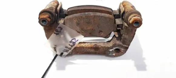 Volvo S80 Rear brake caliper