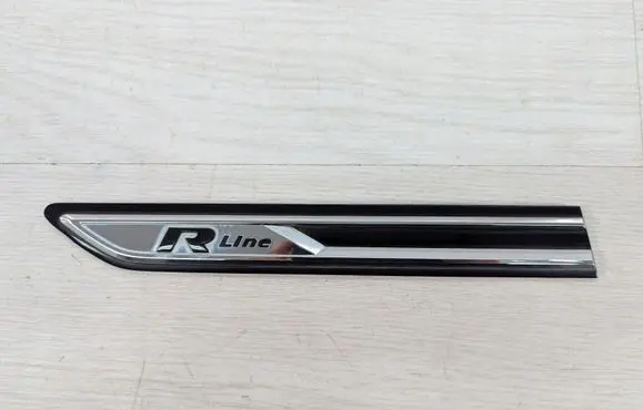 Volkswagen Arteon Other badges/marks 3G8853689
