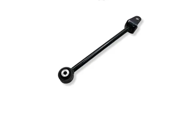 Tesla Model Y Rear control arm 128844199A 128844100A