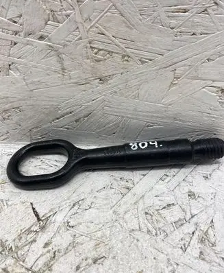 Audi A4 S4 B8 8K Towing hook eye 8K0805615