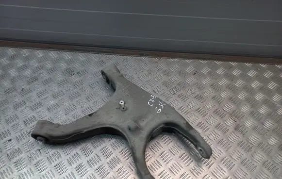 Audi A6 S6 C7 4G Rear upper control arm/wishbone 8R0505311F