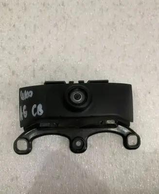 Audi A7 S7 4K8 Front bumper camera 4K8853795
