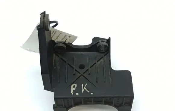 Mercedes-Benz B W246 W242 ABS pump bracket A2464300201