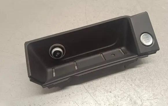 Audi A4 S4 B9 Other interior part 8W2864131 0806161210