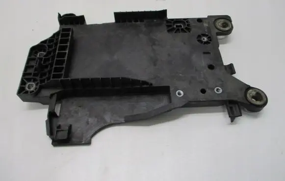 Mini One - Cooper Clubman R55 Battery box tray 7641798