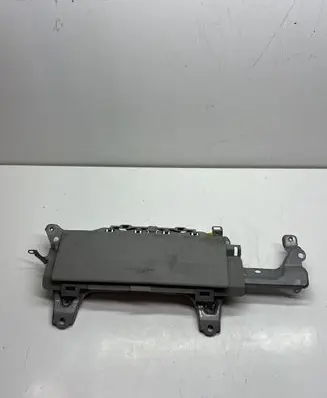 Lexus GS 300 350 430 450H Knee airbag 7399030020