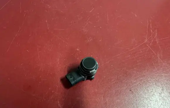 Parking PDC sensor
