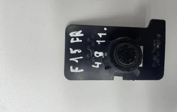 BMW X6 F16 Parking PDC sensor 9283200