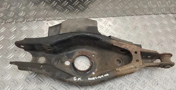 Toyota Auris E180 Rear upper control arm/wishbone