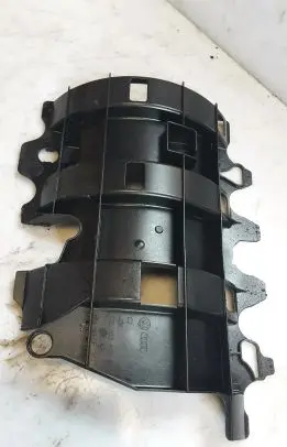 Volkswagen Transporter - Caravelle T5 Oil breather separator 03L103623B