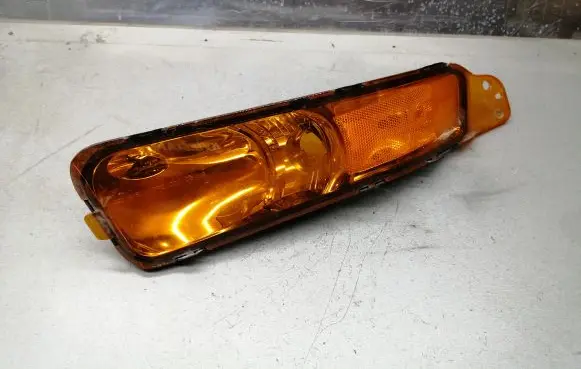 Ford Mustang V Front indicator light 5R3313201AA