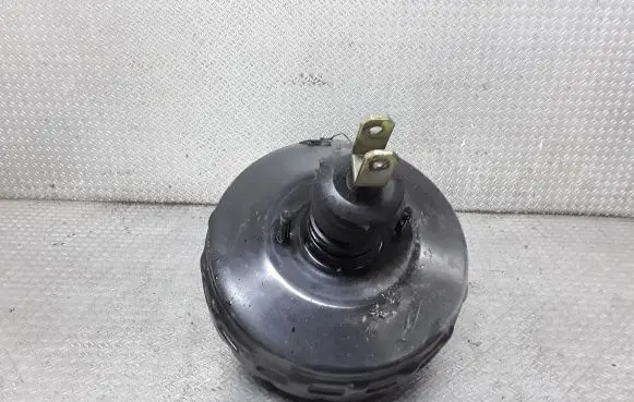 Mercedes-Benz C W203 Brake booster A0054304730