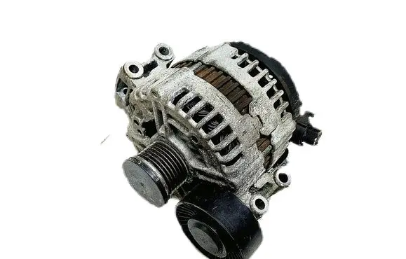 Generator/alternator