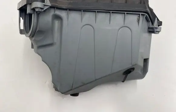 Audi A4 S4 B8 8K Fuse box set 8K1907355E
