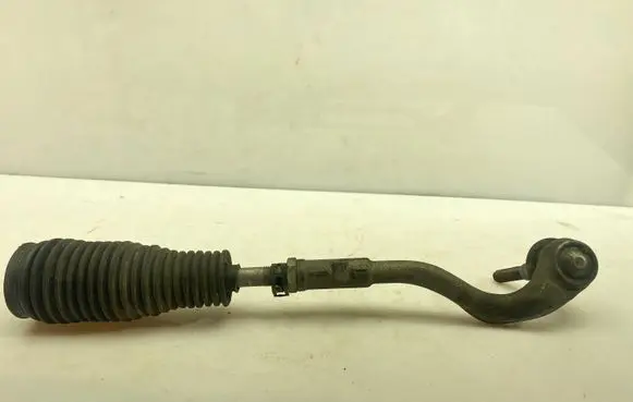 Audi A6 C7 Steering tie rod 4G0A