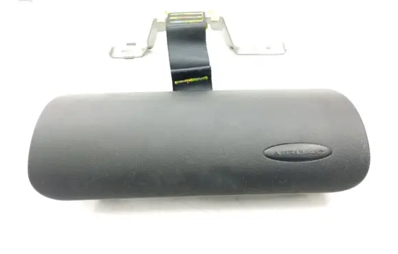 Seat Toledo II (1M) Steering wheel airbag cover 8L1880303