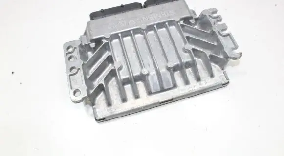 Mini One - Cooper R50 - 53 Engine control unit/module 7545789