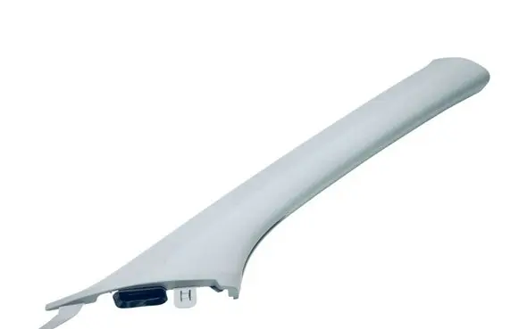 Hyundai Tucson IV NX4 (A) pillar trim 85820N7000MMH