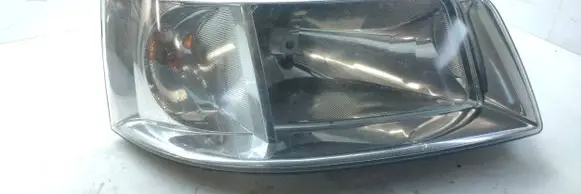 Volkswagen Transporter - Caravelle T5 Headlight/headlamp 7H1941016J