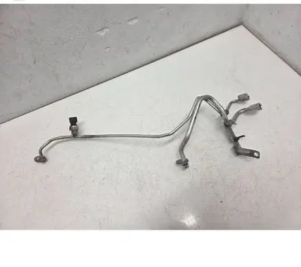 Nissan X-Trail T32 Air conditioning (A/C) pipe/hose 