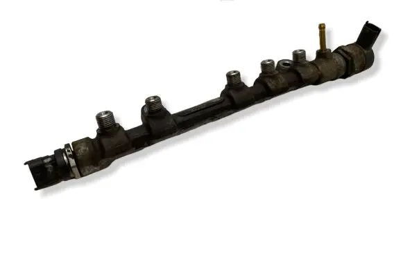 Toyota Corolla E140 E150 Fuel main line pipe 2381033030