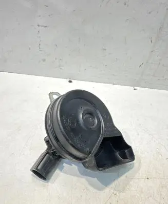 Seat Ibiza IV (6J,6P) Horn signal A046522 0024082012