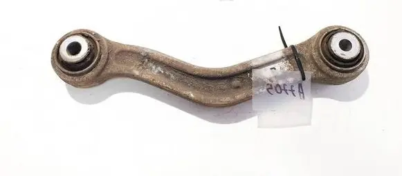 BMW 5 GT F07 Rear upper control arm/wishbone