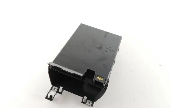 Audi e-tron Glove box 4K1857925B 0483405