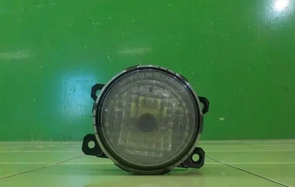 Mercedes-Benz Citan W415 Front fog light 266006117R 17AB23