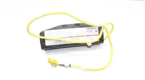 Honda Accord Seat airbag 78000TL0 78000TL0G720M1