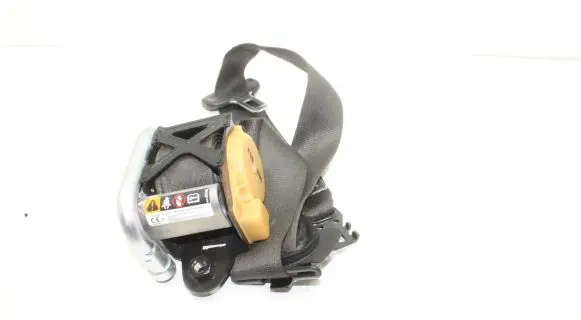 Opel Mokka Front seatbelt 20919346 95403054R