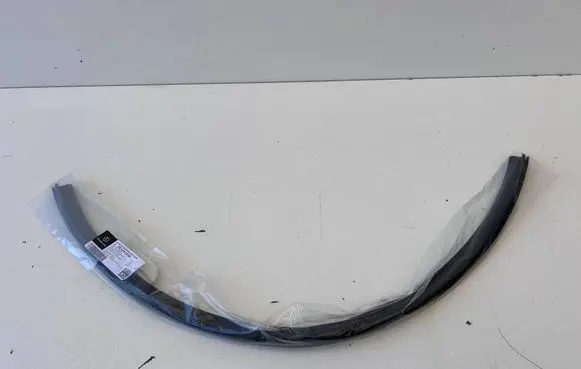 Mercedes-Benz C W206 Engine compartment rubber 2066281000