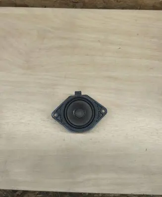 Hyundai Ioniq 5 Panel speaker 96355R0000