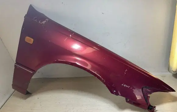 Toyota Camry Fender