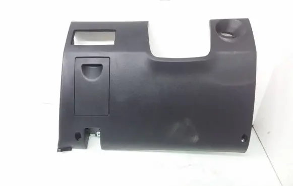 KIA Sorento Dashboard side end trim 847513E500
