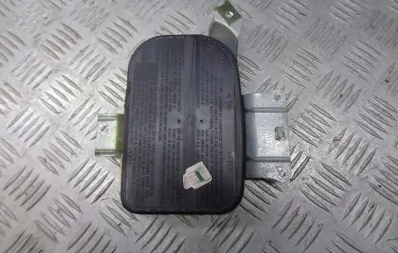 Mercedes-Benz E W210 Front door airbag 