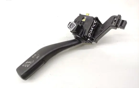 Volkswagen Golf VI Indicator stalk 1K0953513