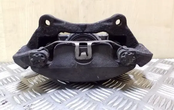 Audi A5 8T 8F Front brake caliper