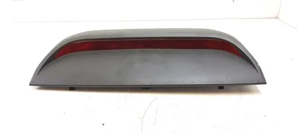 Chevrolet Epica Third/center stoplight