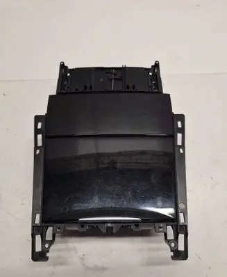 Mercedes-Benz E W212 Ashtray (front) A2126809950