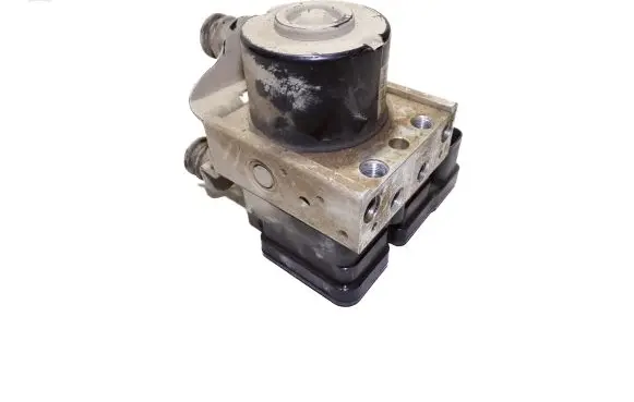 Volkswagen Caddy ABS Pump 1K0907379AF